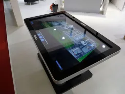 touchtablemojan1