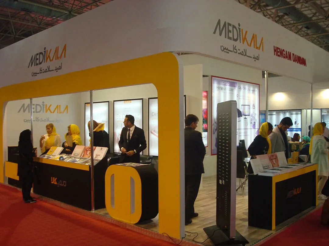 دندانپزشکی2